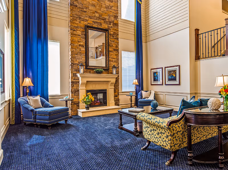 Photo 7 of The Windsor at Ortega