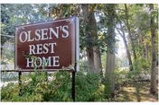 Photo 3 of Olsen Rest Home