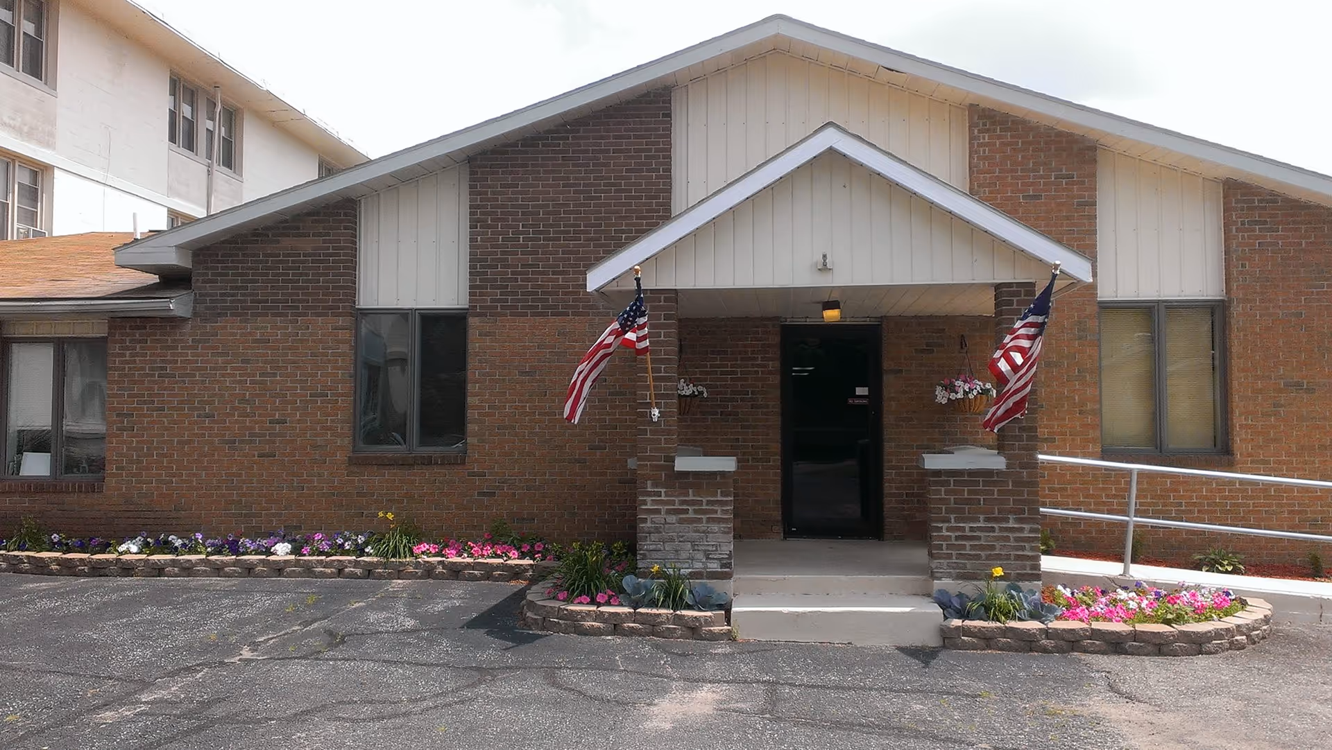 Photo of TRUE CARE LIVING, LLC
