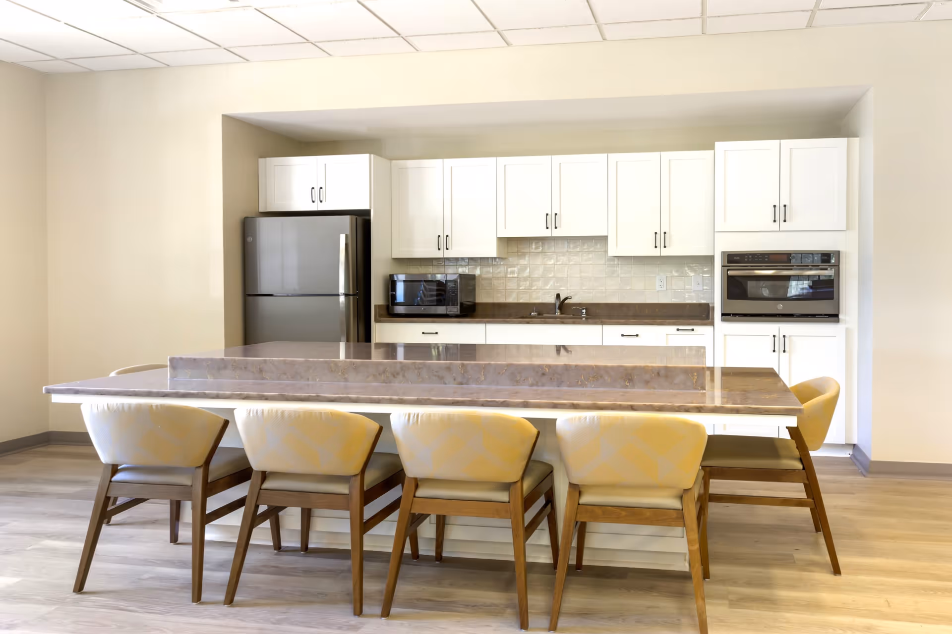 Photo 5 of The Montclair Senior Living