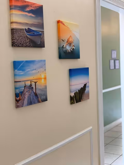 Photo 5 of Spring Hills Assisted Living Facility
