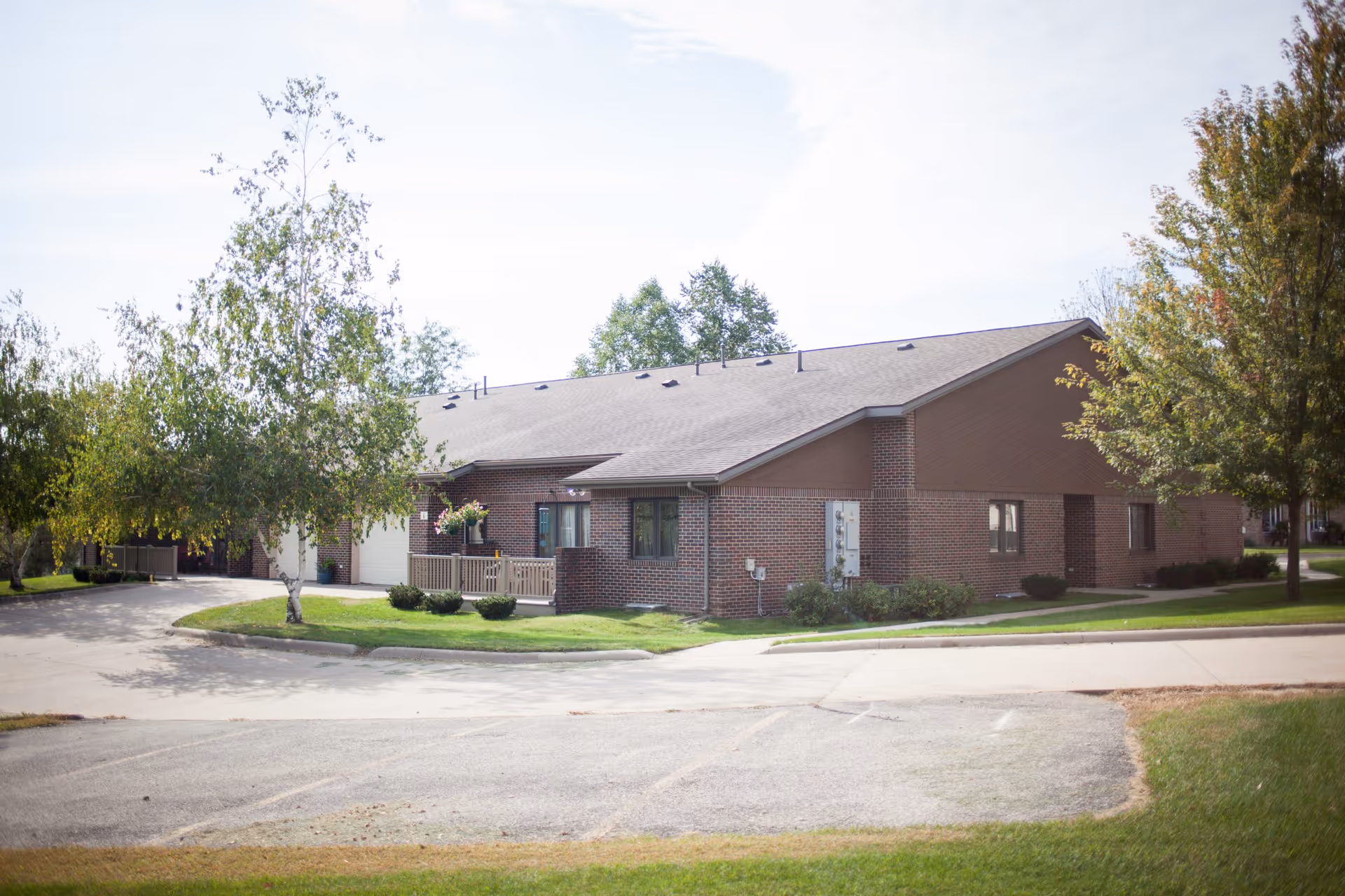 Photo 2 of Arlin Falck Assisted Living