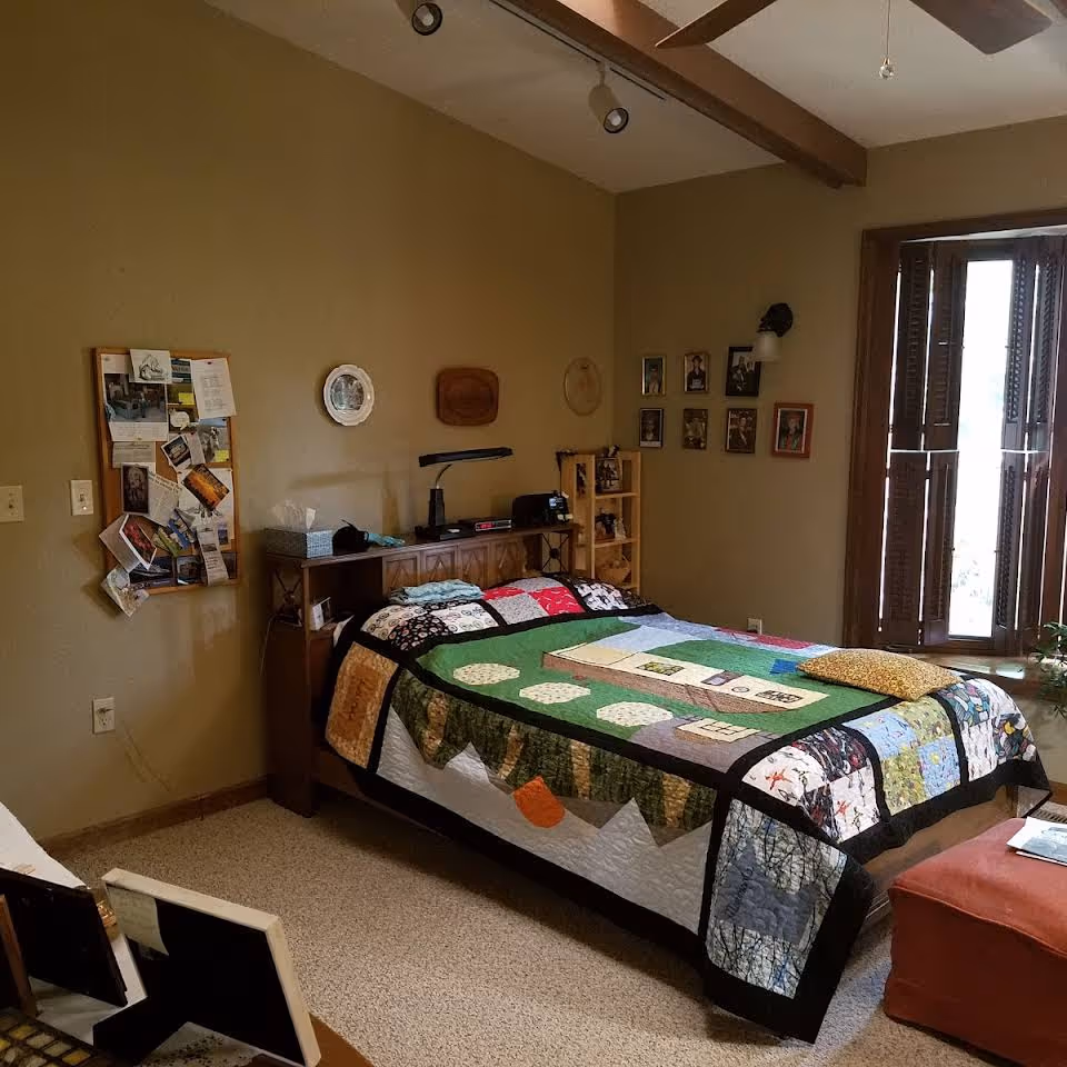 Photo 4 of Monarch Greens Assisted Living
