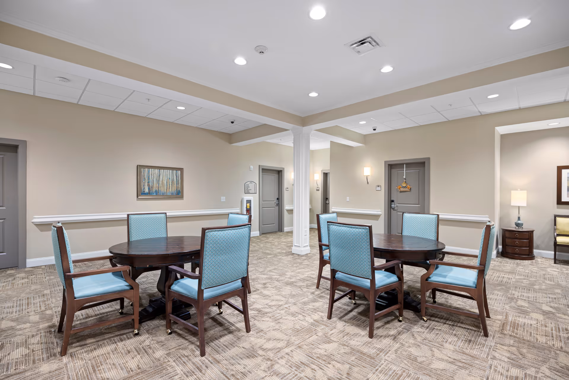 Photo 32 of Brickmont at Acworth