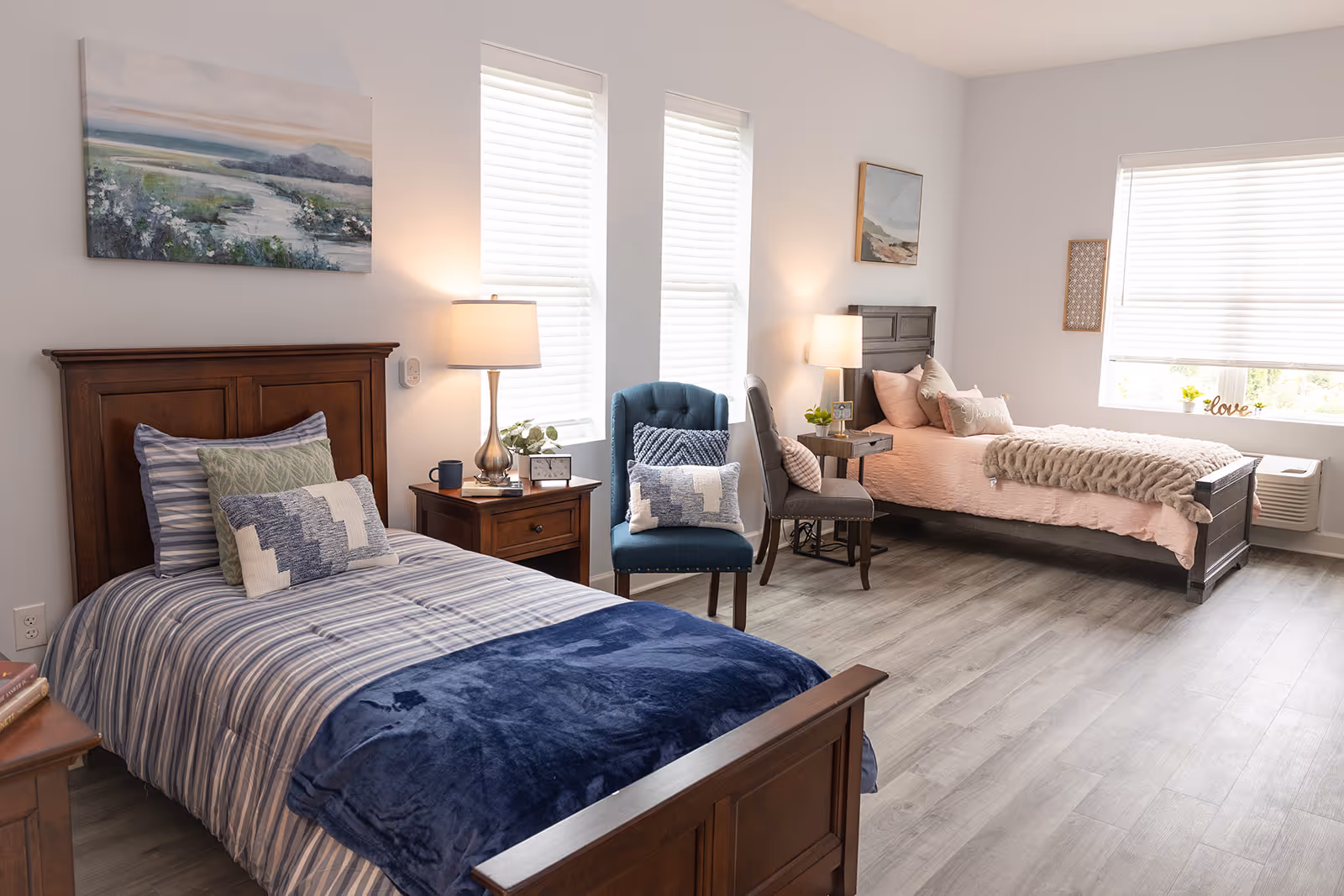 Photo 13 of Commonwealth Senior Living at Cedar Manor