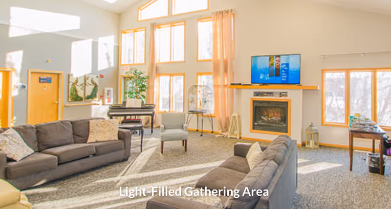 Photo 9 of Southern Oaks Place