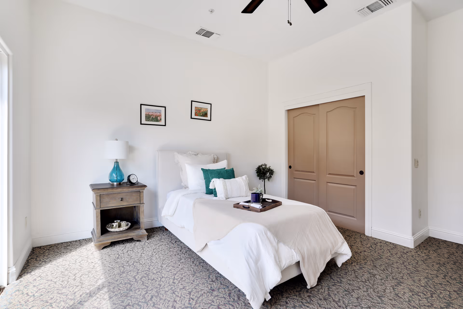 Photo 13 of Little Brook Care Home 1