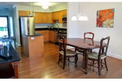 Photo 8 of Rappahannock Westminster-Canterbury