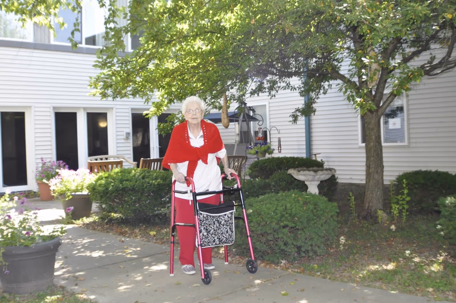 Photo 9 of Crystal Oaks