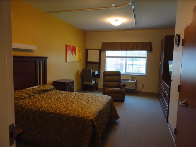 Photo 8 of Woodbury Wellness Center