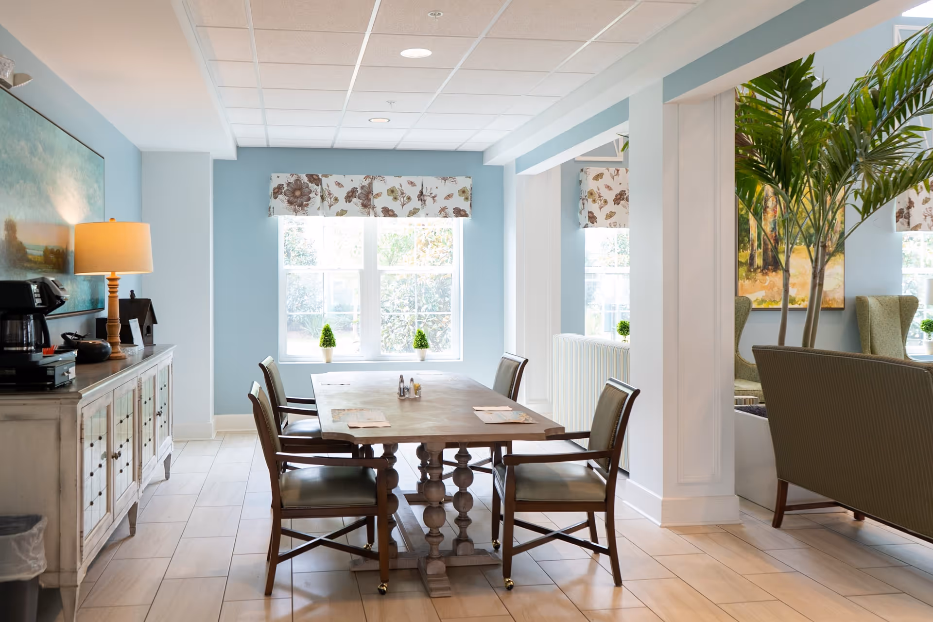 Photo 14 of The Arbors of Gulf Breeze