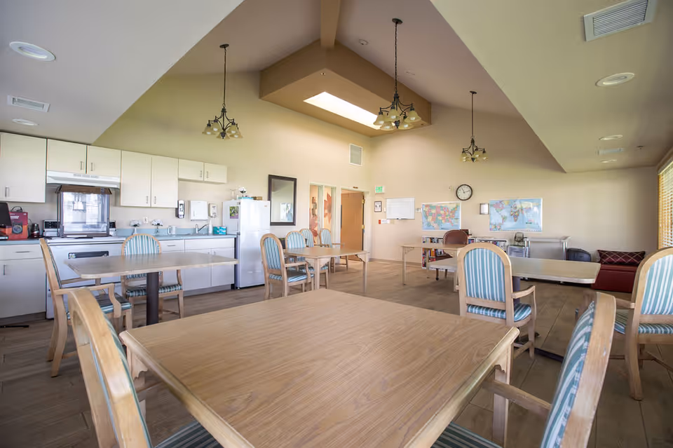 Photo 28 of Bridgeview Estates