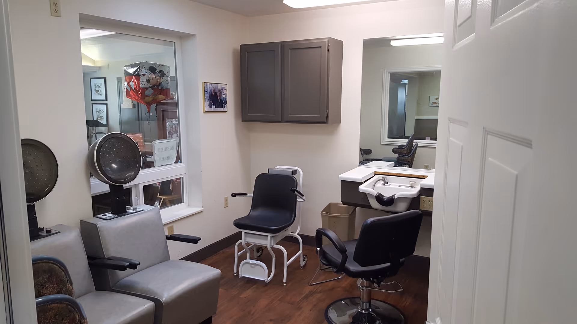Photo 19 of Lake Ridge Senior Living