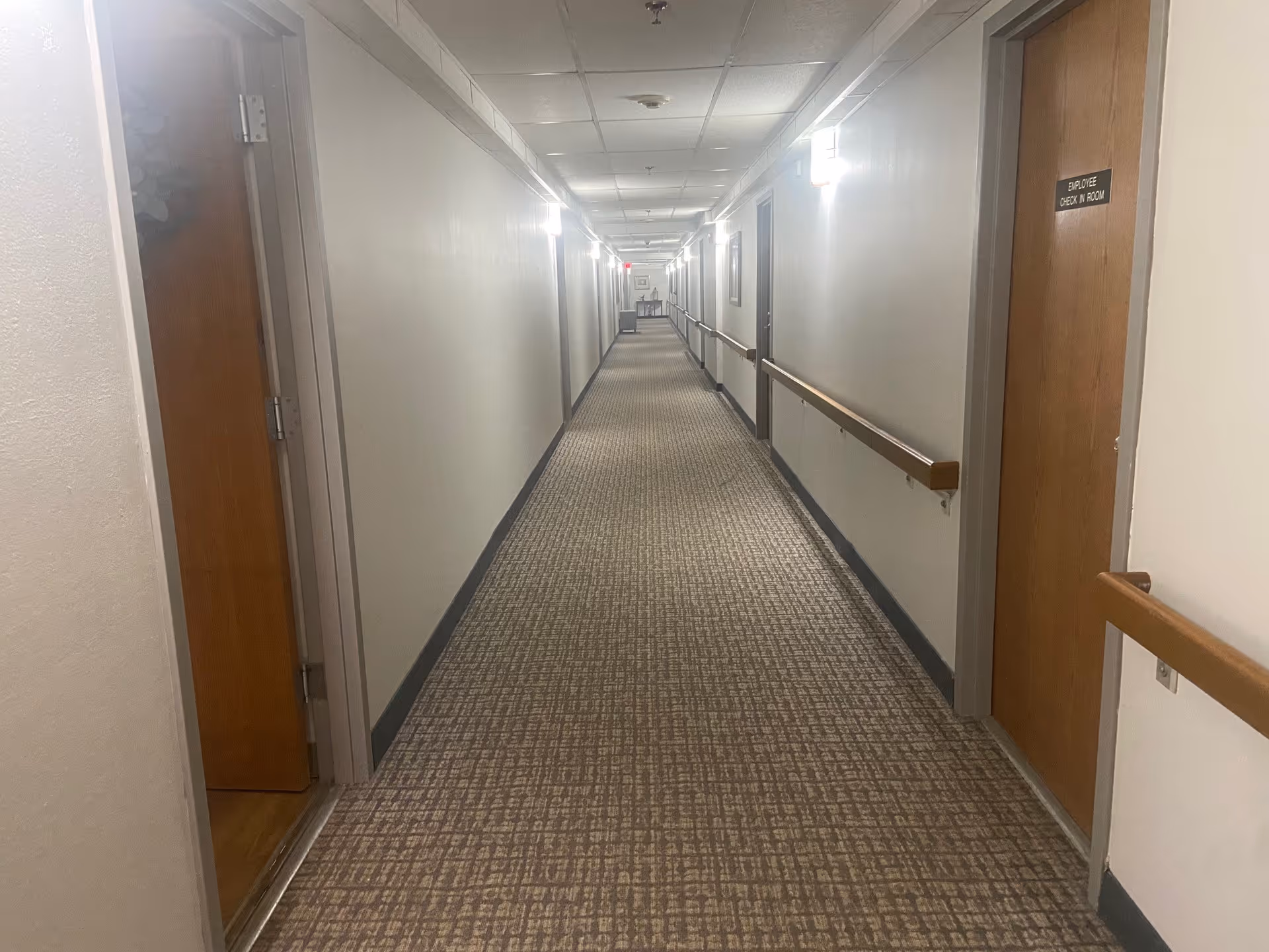 Photo 12 of The Harbor Court