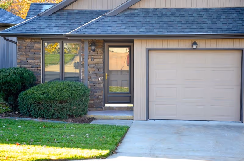 Photo of Creekside at Elfindale Independent Living