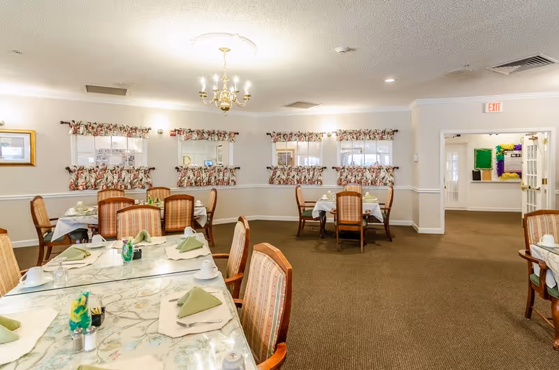 Photo 12 of TerraBella Southport