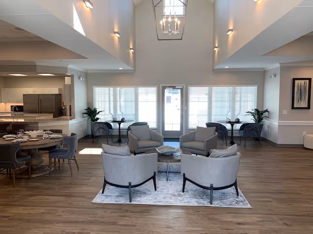 Photo 9 of Comfort and Love Senior Care Homes