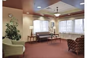 Photo 3 of Kingston Rehabilitation & Nursing Center - Bedrock Care