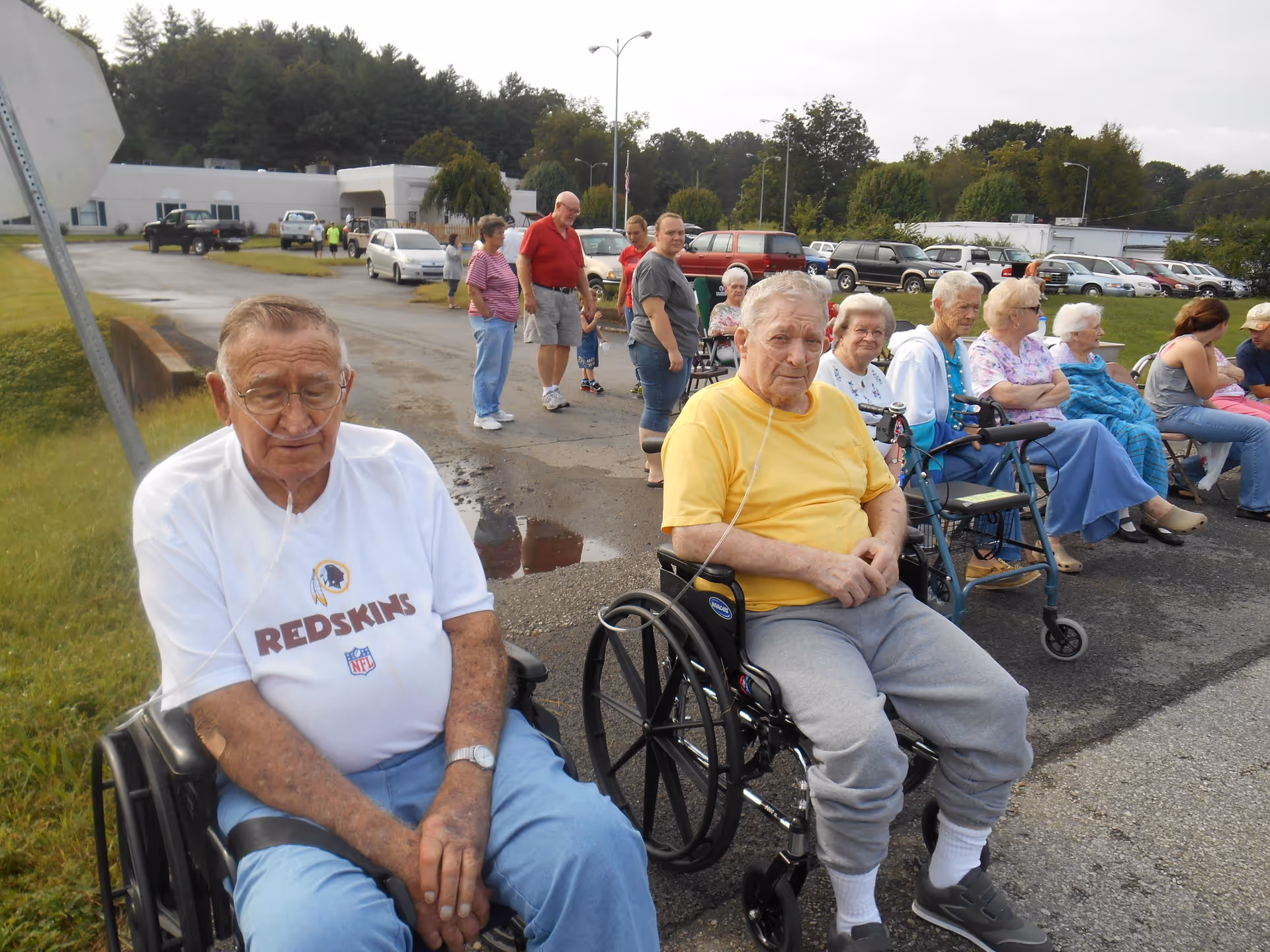 Photo 6 of Valley View Senior Living