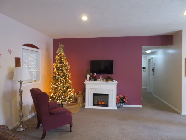 Photo 8 of Haven Home Assisted Living