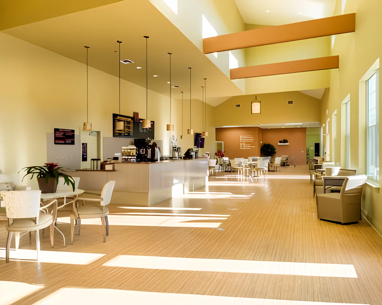 Photo 3 of Christwood Retirement Community