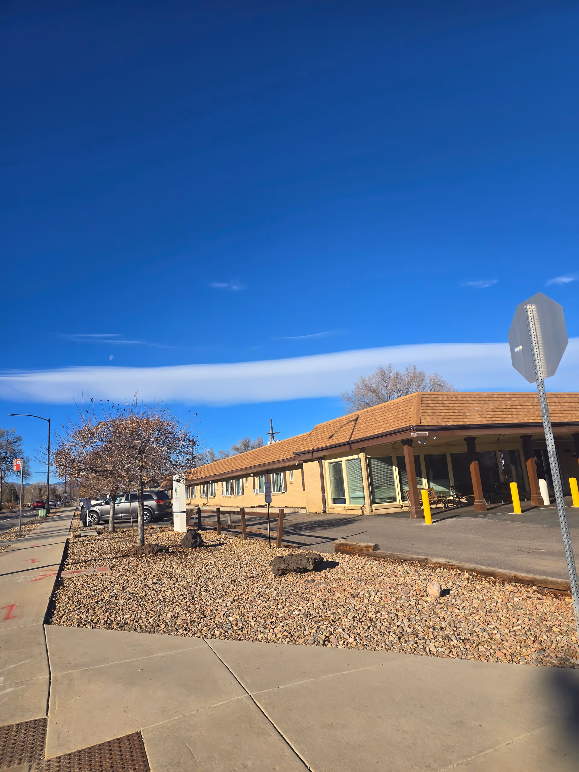 Photo 3 of Mapleton Care Center
