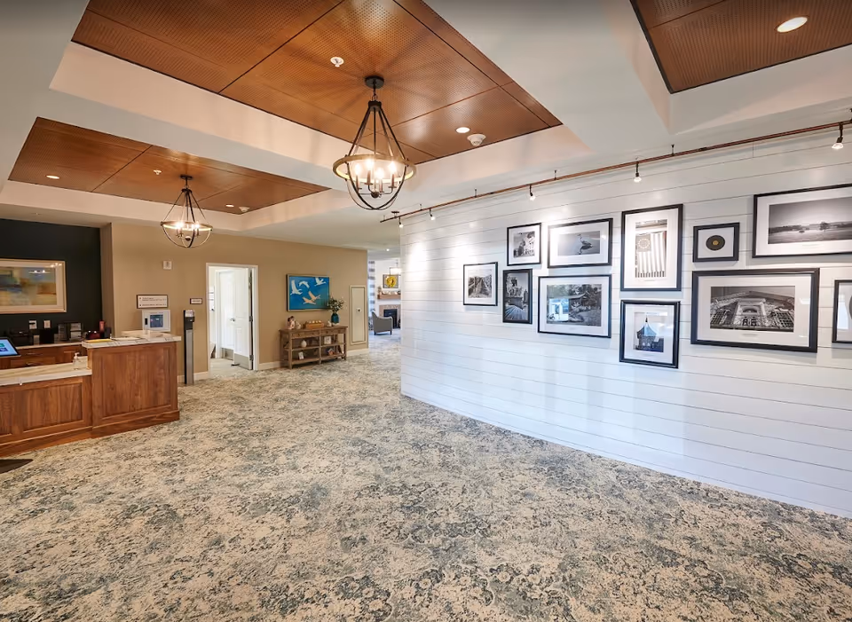 Photo 7 of Columbia Cottage Linglestown
