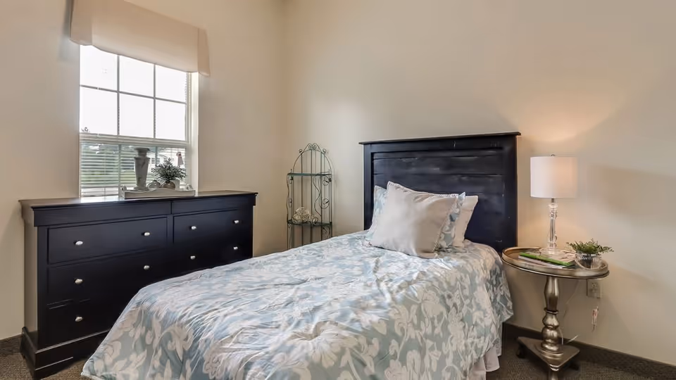 Photo 8 of Meadow Lane Assisted Living and Memory Care
