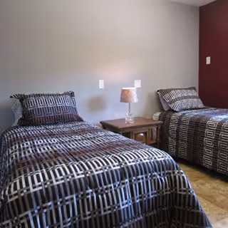 Photo 15 of Divine Life Assisted Living Center of Haslett West