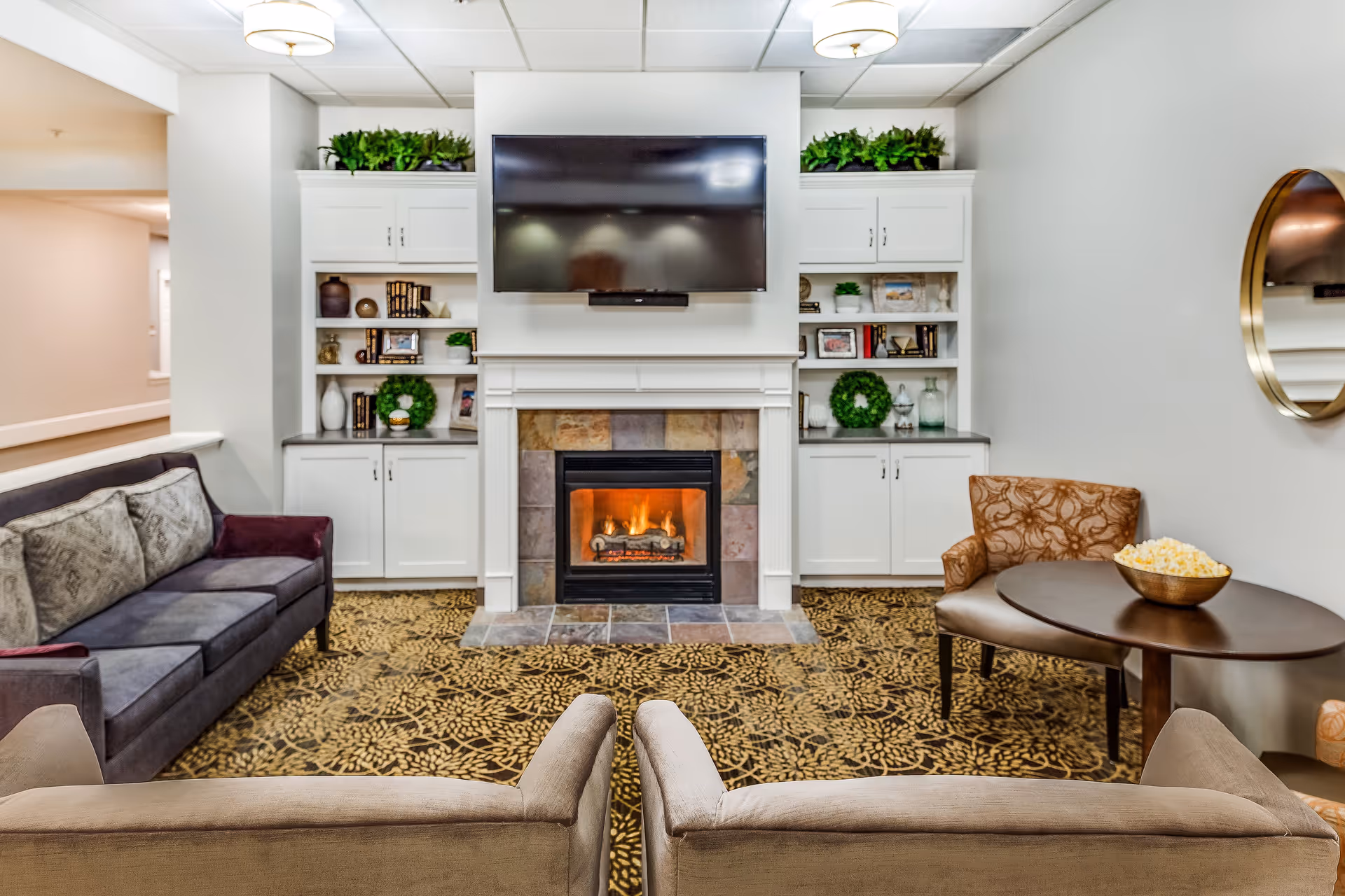 Photo 9 of Legacy House of South Jordan