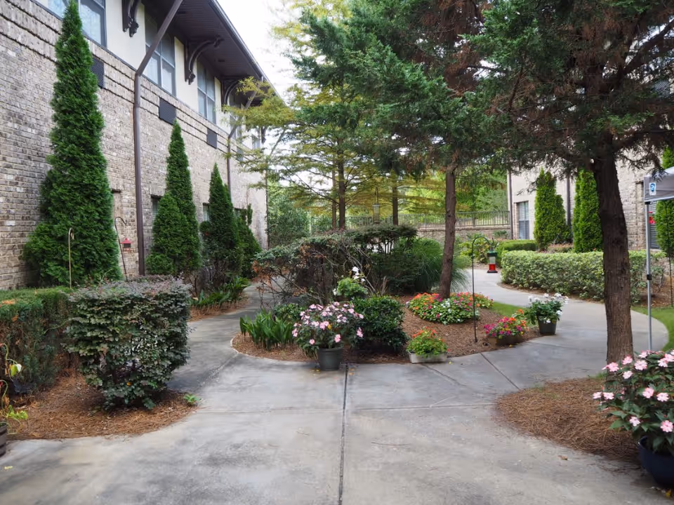 Photo 6 of Legacy Ridge Trussville
