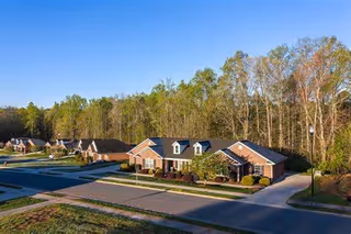 Photo 5 of Carolina Care Retirement Cottages