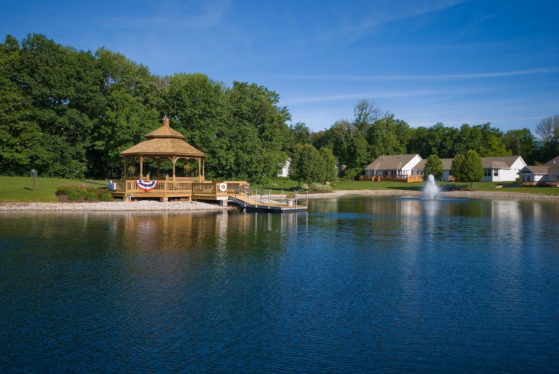Photo 4 of The Parkvue Community On Catawba Island