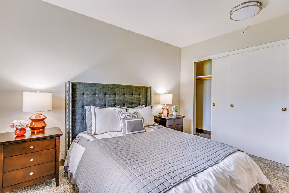 Photo 46 of Solstice Senior Living at Bellingham