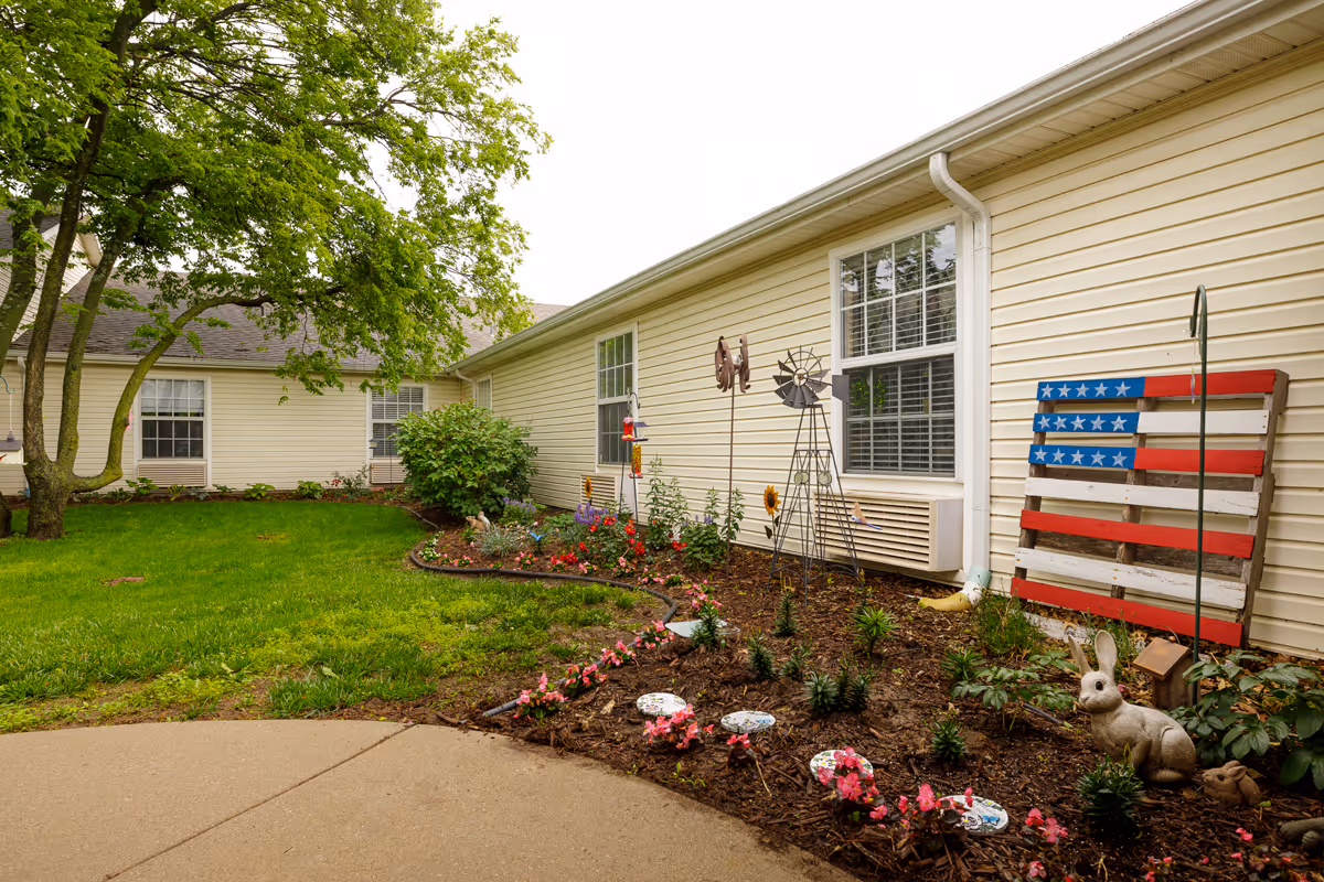 Photo 4 of Homestead Assisted Living of Wellington