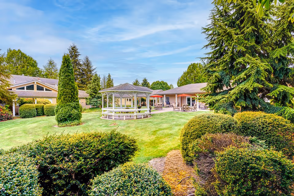 Photo 6 of The Cottages of Snohomish