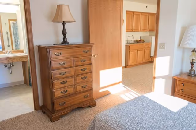 Photo 4 of Country Gardens Assisted Living