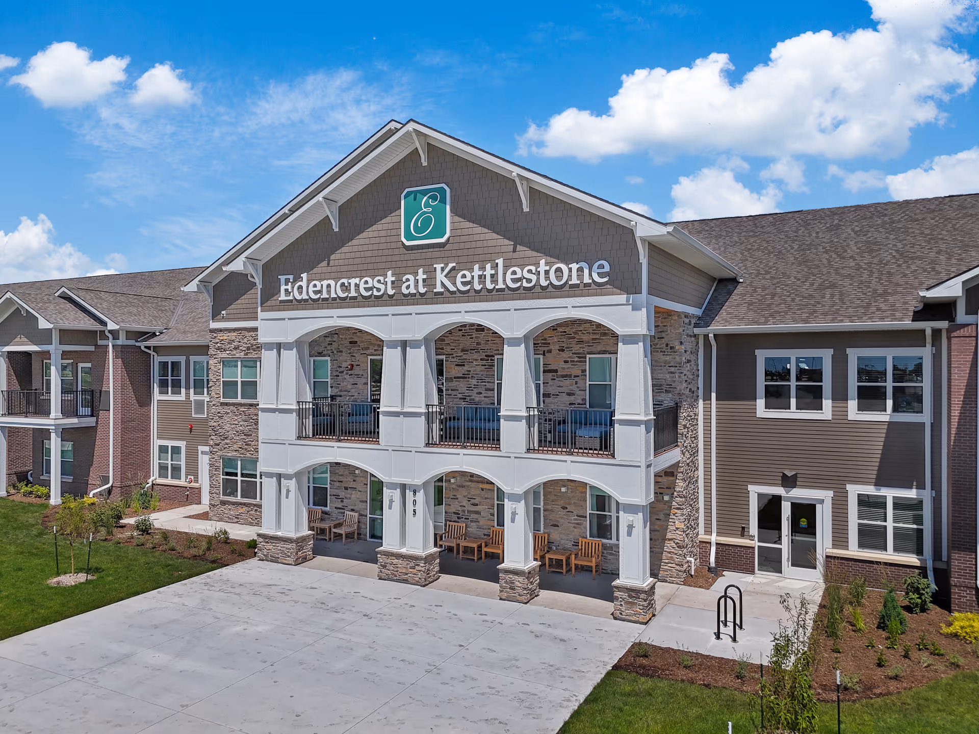 Photo 5 of Edencrest at Kettlestone