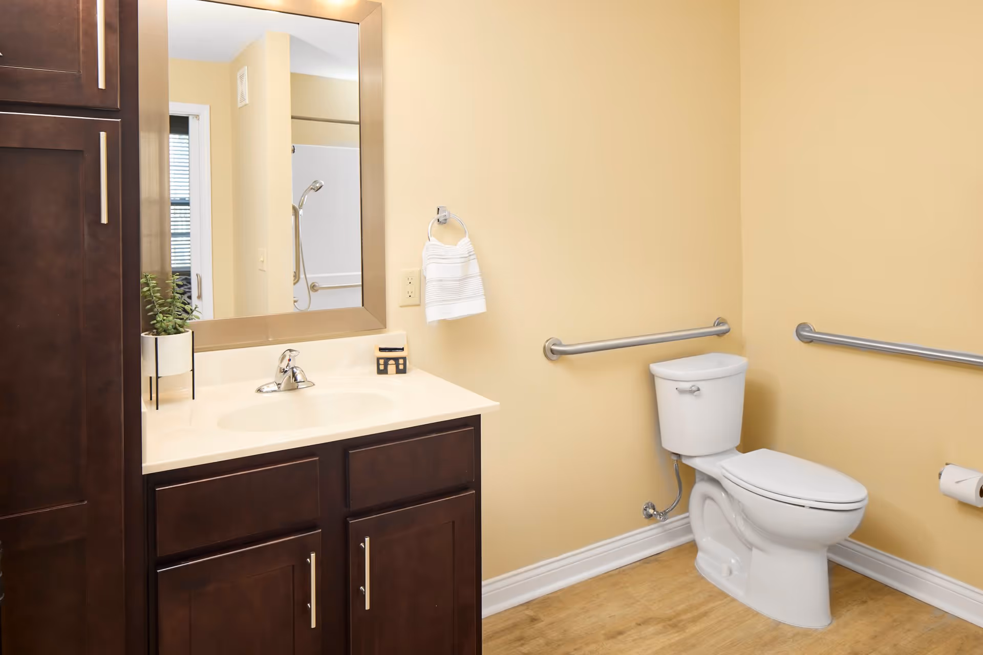 Photo 11 of Legacy Living of Florence
