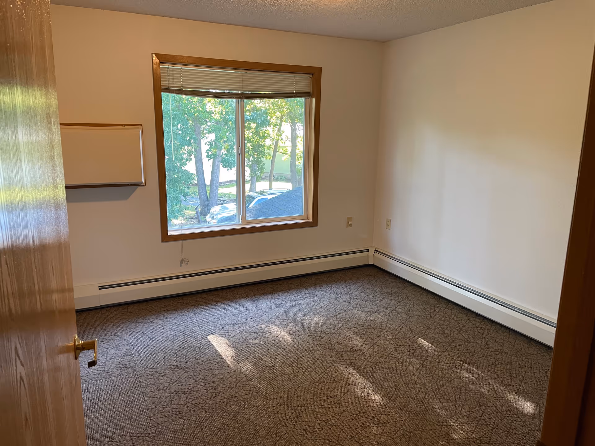 Photo 5 of Evergreen Senior Living