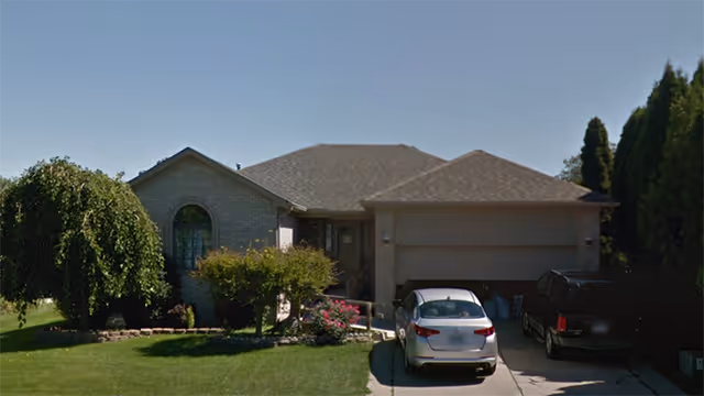 Photo of Crabtree Lane