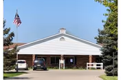 Photo of Medilodge of Sterling