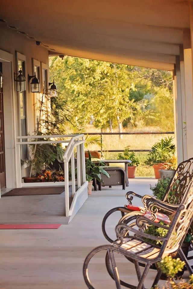 Photo 10 of Country Life Assisted Living