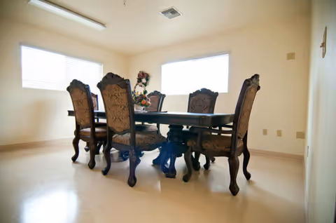 Photo 17 of Hospitality House Assisted Living & Memory Care