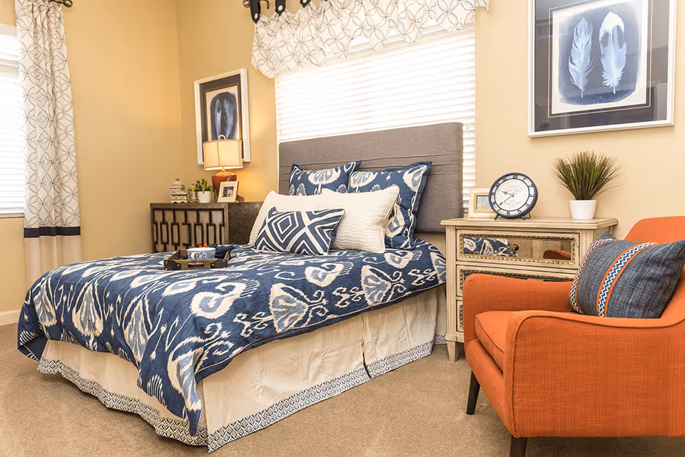 Photo 6 of MorningStar Assisted Living & Memory Care of Fountain Hills
