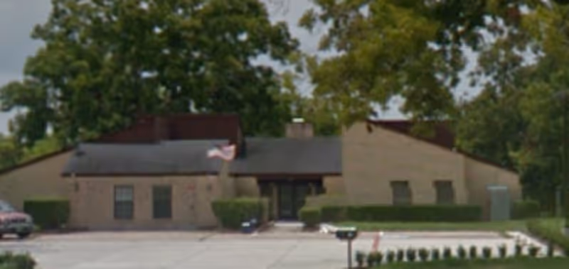 Photo of Rose Hill Senior Living