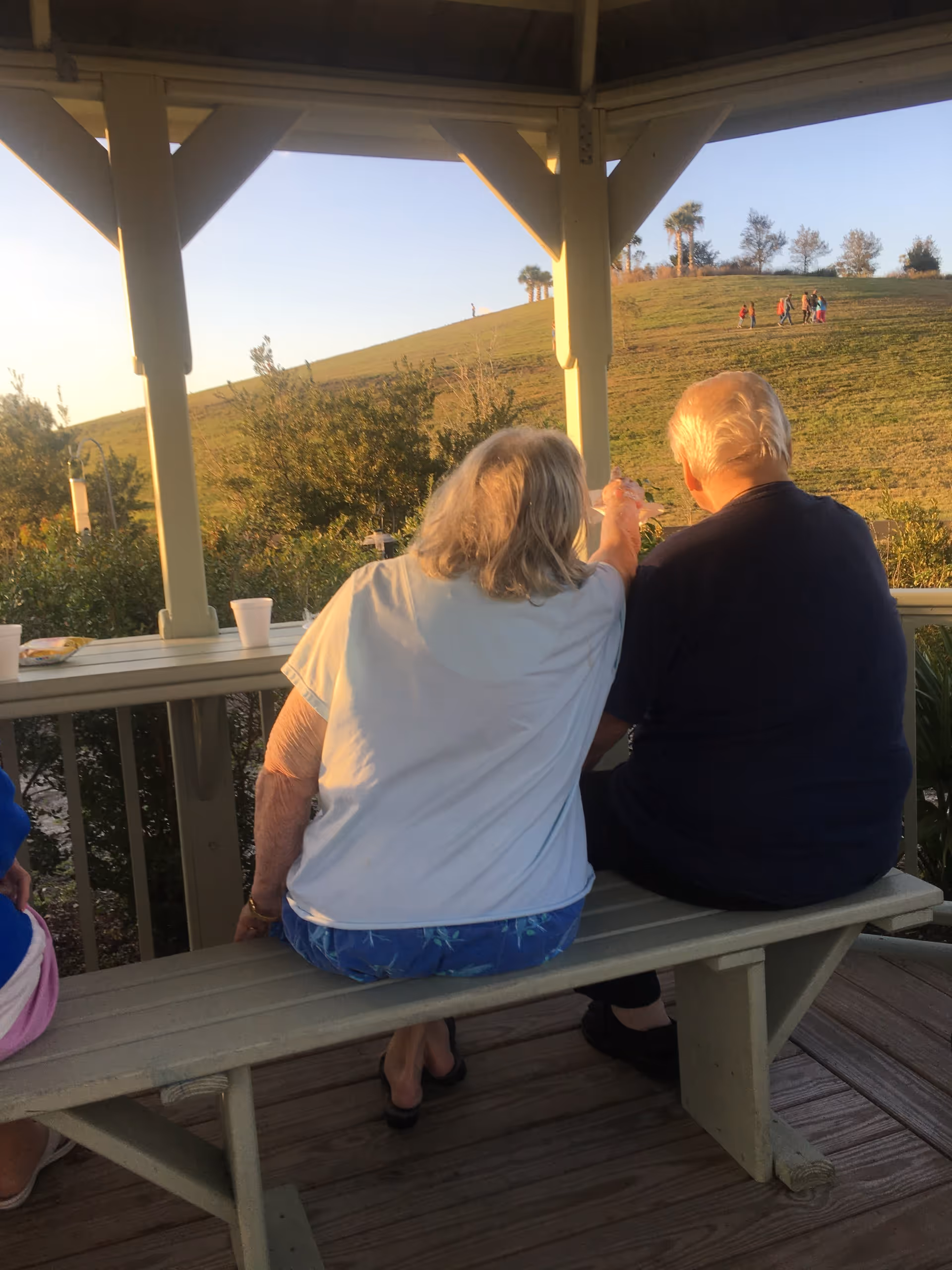 Photo 15 of Family Extended Care of Sarasota