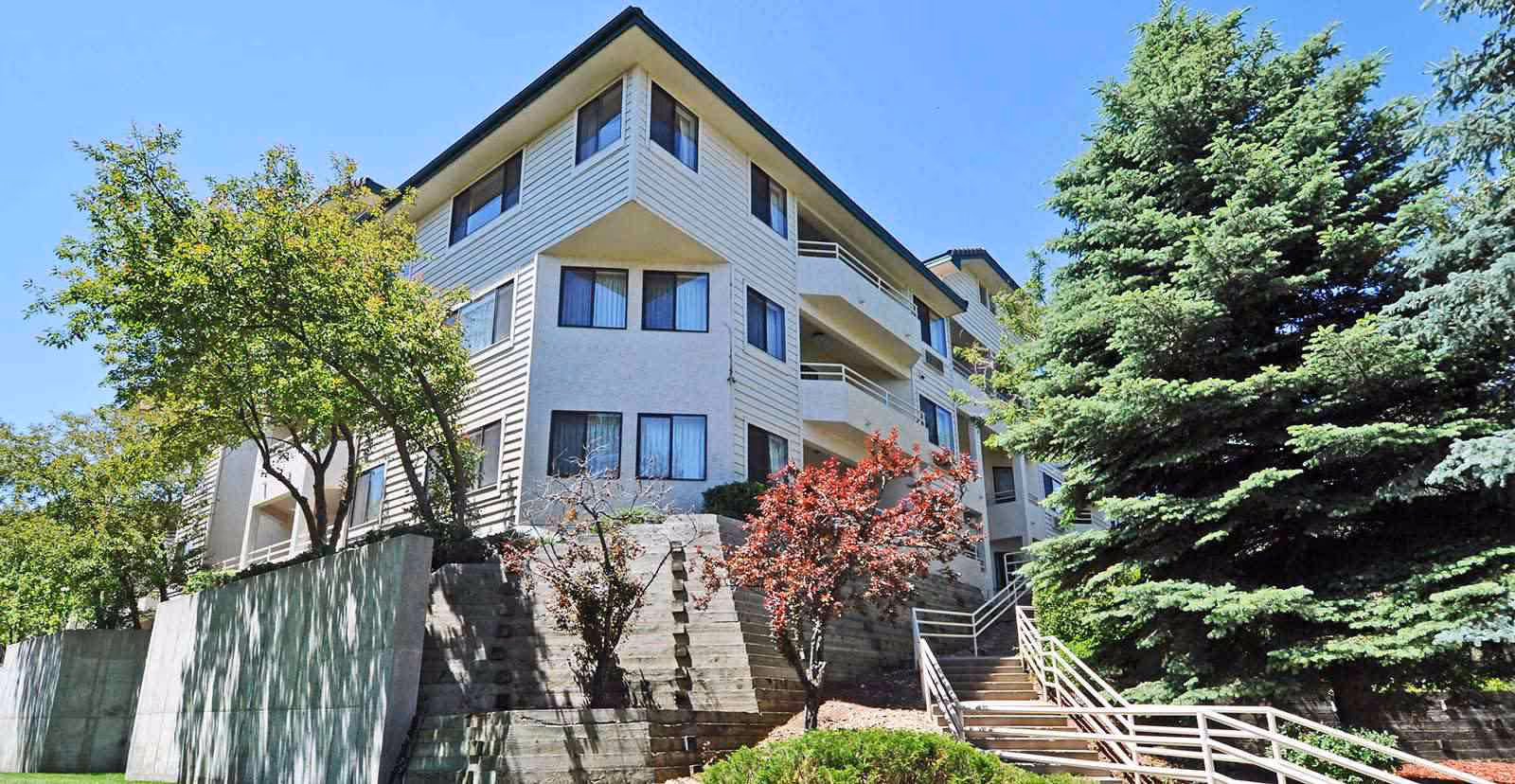 Photo 3 of Lakewood Estates | Sky Active Living