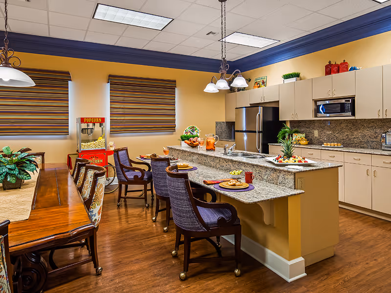 Photo 14 of The Windsor of Cape Coral