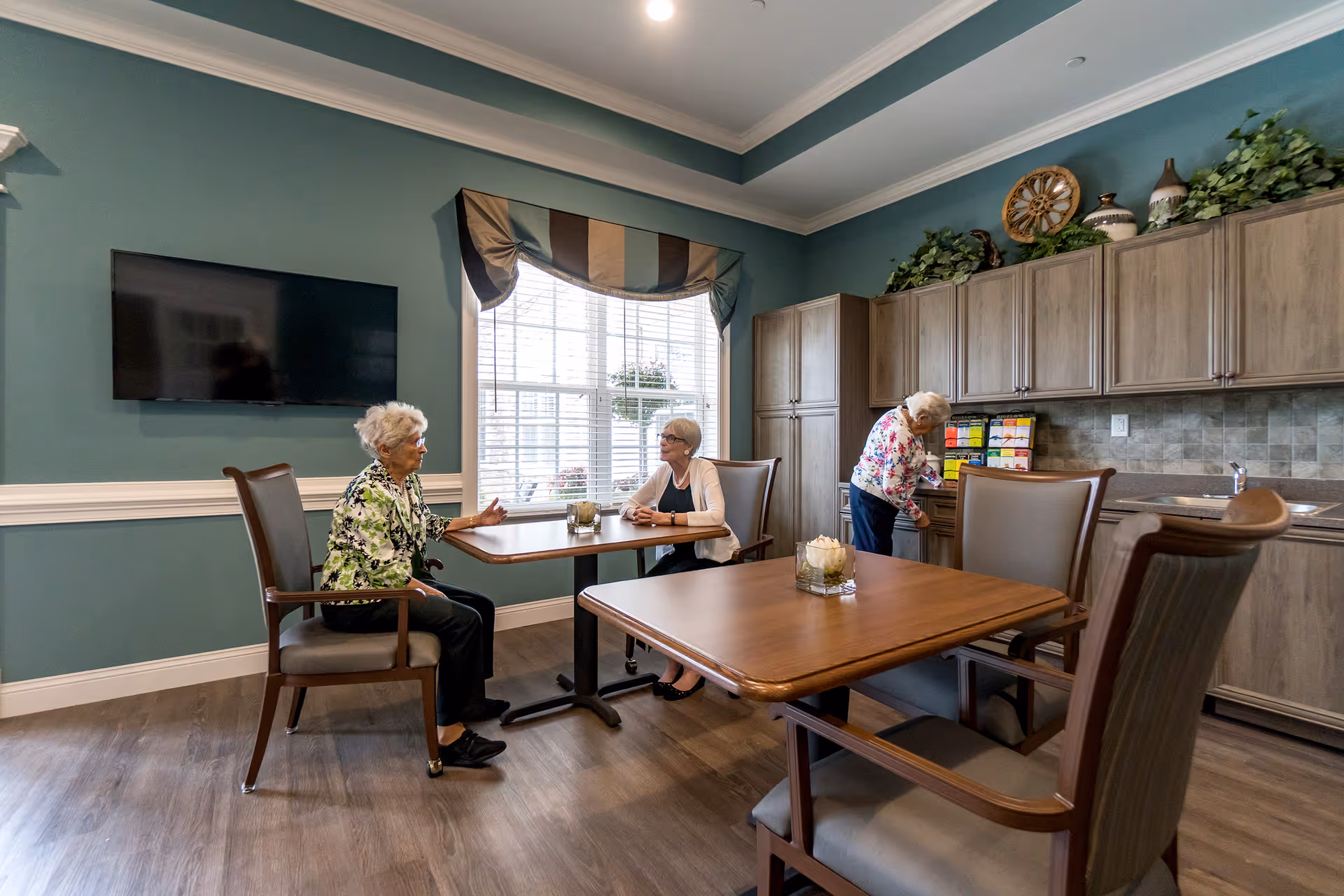 Photo 19 of Manorhouse Assisted Living and Memory Care